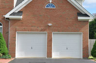 free West Southbourne garage construction quotes