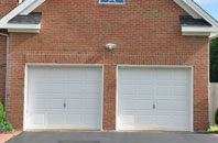 free West Southbourne garage extension quotes