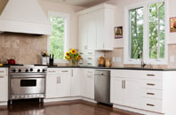 free West Southbourne kitchen extension quotes
