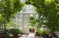 free West Southbourne orangery quotes