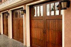 West Southbourne garage extension quotes