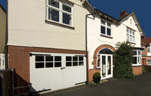 West Southbourne multiple storey extension leads